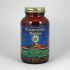 Vitamineral GREEN  Version 5.2(120  vegan capsules)* HealthForce Nutritionals
